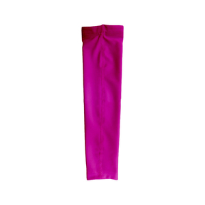 Latest Design Cycling Wear Arm <b>Warmers</b> for Skin Protection Men Top Selling Support Arm Sleeves with custom size and logo - Product Image 6