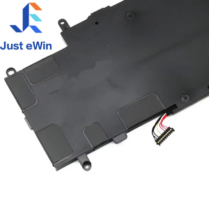 เปลี่ยนแบตเตอรี่คอมพิวเตอร์ AA-PLZN4NP สำหรับแบตเตอรี่แล็ปท็อปซัมซุง XE770T1C - Product Image 3