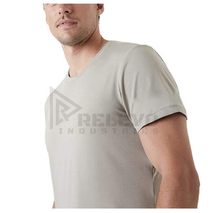 Nuevo Conjunto de Pantalones Cortos para Hombre, Talla Personalizada, Hecho en Pakistán, Disponible en Stock - Product Image 5