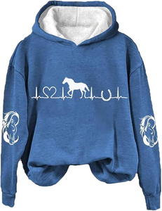 Sportswear New Quick Dry Knitted Front Anti-Pilling Long Sleeve Hoodies Women's Sports <b>Jacket</b> <b>Winter</b> <b>Running</b> Outwear Yoga Wear - Product Image 6
