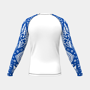 Custom Logo Goalkeeper Uniform Men Women Adults Goalkeeper Sports Shirt Digital Printed Football Jersey Anti <b>Sweat</b> Letter - Product Image 2