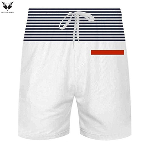 Conjunto de Camiseta de Manga Corta y Pantalones Cortos de Moda para Hombre, Producto de Tendencia 2026, Atuendo de Verano de 2 Piezas para Uso Casual - Product Image 5
