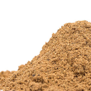 Harina de carne y hueso nutritiva para la industria global de alimentación, que ofrece un apoyo equilibrado de proteínas y minerales. - Product Image 2