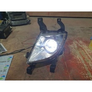 ไฟตัดหมอกมือสองสำหรับรถยนต์ Equus รุ่นซ้าย 922013N500 - Product Image 1