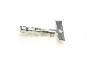 ขั้วต่อเทอร์มินัล 776001-1 ของแท้ใหม่ มีสินค้าในสต็อก - Product Image 1
