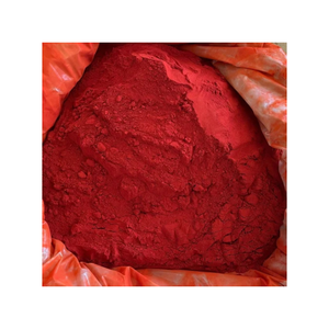 Poudre de colorant acide éosine, pigment rouge hydrosoluble haute puissance pour la recherche textile et en laboratoire - Product Image 6