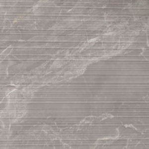 Carreaux de céramique polis ultra-blancs de qualité supérieure 600x1200, finition brillante, pour revêtement mural et de sol intérieur moderne, en porcelaine, vente en gros - Product Image 2