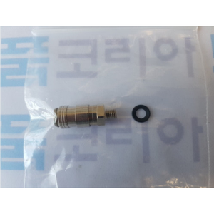 Para FESTO enchufe de acoplamiento rápido piezas neumáticas - Product Image 1