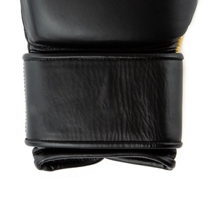 Gants de boxe professionnels en cuir synthétique antidérapants et imperméables avec logo personnalisé AI-BG-054 – Vente en gros usine - Product Image 6