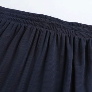 Vente flash - Ensemble d'uniformes de basket-ball pas cher - Fabrication de qualité supérieure - Meilleur prix - Nouveau design - Uniforme de basket-ball pour l'entraînement - Personnalisé - Product Image 6