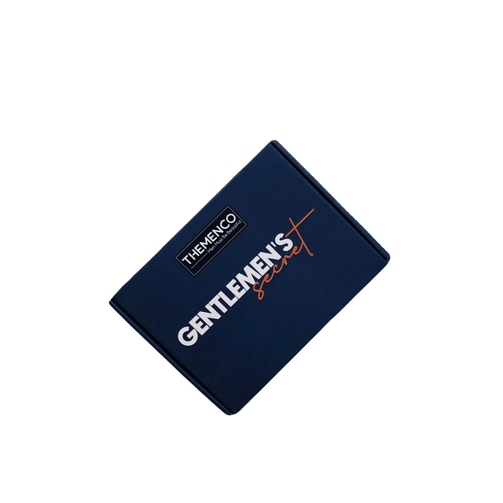 สีน้ำเงิน