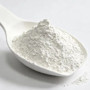 Hidróxido de Calcio en Polvo de Alta Superficie Específica, Cal de Alta Actividad para Aplicaciones Industriales, Suministro de Fábrica - Product Image 6