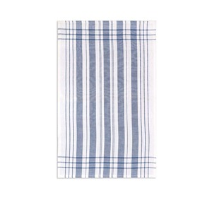 Superior Quality Hot Selling Yarn Dyed Striped <b>Kitchen</b> <b>Towel</b> 100% OEM Cotton Custom <b>Kitchen</b> <b>Towels</b> at Affordable Price. - Product Image 4