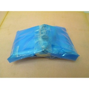 ชุดควบคุม AMAT 3800-01210 - อุปกรณ์และอะไหล่เซมิคอนดักเตอร์ระดับโลกที่เชื่อถือได้ - Product Image 4