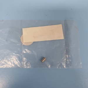 AMAT 0020-09241 POST, BEARING CASSETTE LOCK - Equipo y piezas de semiconductores de confianza de la marca global Trusted Global Legacy - Product Image 2