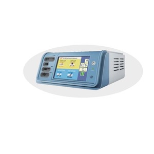 Suministro al por mayor de componentes de equipos Covidien vlft10gen abstack15 de calidad premium - Product Image 1