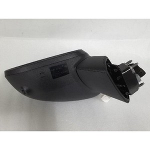 ชุดกระจกมองหลังด้านนอกซ้าย K5 (ซ้าย) มือสอง OEM 87610L2120AGT - Product Image 6