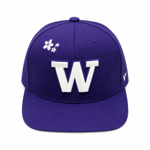 Casquette de baseball en daim 5 panneaux personnalisée par le fabricant Meidiney, logo brodé 3D, Gorras, casquette structurée en gros pour hommes - Product Image 2