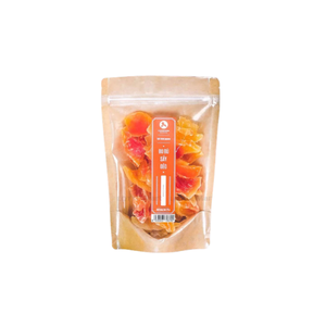 สินค้าขายดี |   มะละกออบแห้งราคาถูก ผลไม้มะละกออบแห้งจากผู้ผลิตเวียดนาม - Product Image 5