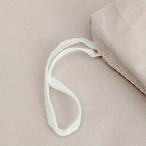 Duvet Cover <b>Set</b> Bed <b>Set</b> with Sheets and Pillowcases Soft <b>Comforter</b> Gift for Family Quilt Cover <b>Set</b> Bedding Cover - Product Image 4