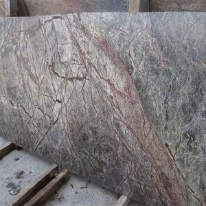 Losas de Cuarcita Blanca Natural de Shimla para Pisos Exteriores, Paisajismo, Revestimiento de Paredes, Piedra Duradera para Diseño Moderno - Product Image 1