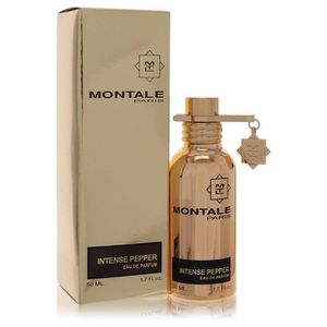 Profumo Intenso al Pepe Eau De Parfum Spray Fragranza Femminile - Product Image 1