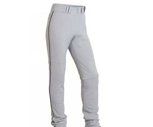 Uniforme de Béisbol Transpirable para Hombre, Manga Corta, Antibacteriano, Logotipo Frontal Personalizable, Calidad Premium, Moda de Invierno, Precio - Product Image 5