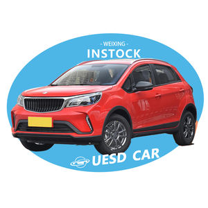 2024 עבור ליבאן X3 PRO CVT שיאו סה <span class=keywords><strong>1</strong></span>.5 ליטר בנזין רכב שטח הגה שמאלי גגון מתכת מחיר נמוך עמיד למשפחה - Product Image 1