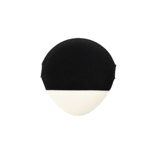 พัฟแต่งหน้าแบบหยดน้ำ WONNIES CHOICE พัฟแต่งหน้าเกาหลี พัฟแต่งหน้า - Product Image 5