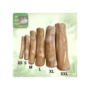 Precio Directo de Fábrica: Fibra Natural de Coco para Masticar para Mascotas, Ideal para el Mercado de Juguetes para Perros en EE. UU. Venta al por Mayor a Granel y Precio Económico para Exportación - Product Image 1