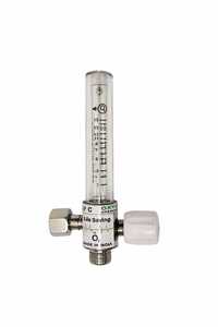 BPC Flowmeter best quality with <b>Humidifier</b> Bottle - Product Image 3