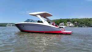 2025 R-e-g-a-l L-S-9 - Product Image 2