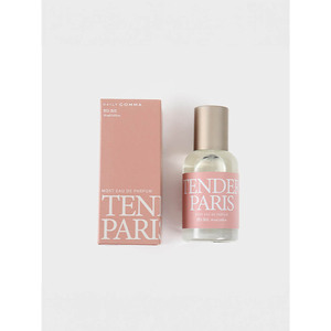 น้ำหอมผู้หญิง30มลมลมลมล Daily comma Most Eau de Parfum (tender Paris) - Product Image 1