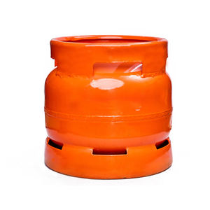 <b>Gas</b> <b>Cylinder</b> - Product Image 4