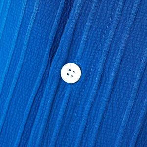 ชุดเซ็ต 2 ชิ้นสำหรับผู้ชาย เสื้อยืดแขนสั้น กางเกงขาสั้นผ้าทอ สไตล์วินเทจ เป็นมิตรกับสิ่งแวดล้อม สำหรับฤดูร้อน ลำลอง กิจกรรมกลางแจ้ง วันหยุด สไตล์สตรีท - Product Image 6