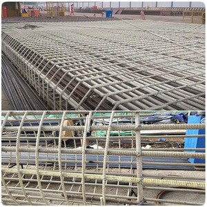 Wholesale High Strength FRP Rebar With High Corrosion Resistance Fiberglass Products - Product Image 5
