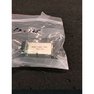 เซ็นเซอร์เอ็นด์เอฟเฟคเตอร์ ASML 865-1062-001, 858-8107 - อุปกรณ์และอะไหล่เซมิคอนดักเตอร์ระดับโลกที่เชื่อถือได้ - Product Image 1