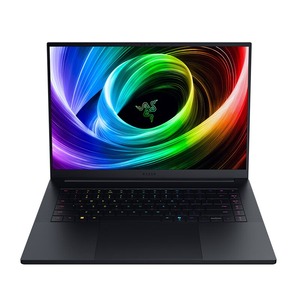 Vente en gros d'ordinateurs portables <span class=keywords><strong>Razer</strong></span> <span class=keywords><strong>Blade</strong></span> 18 originaux et neufs, Intel Core i9 i9-14900HX, 45,7 cm (18''), WQXGA, 32 Go - Product Image 1