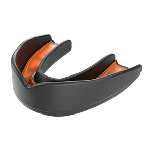 Protector Bucal Desechable para Adultos, Suave, de EVA, con una Sola Pieza, Ecológico y de Alta Elasticidad para Protección Deportiva - Product Image 3