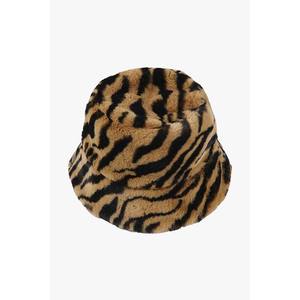 Chapeau Bob Décontracté Hip-Hop Tendance avec Taille et Couleur Personnalisables, Protection Solaire Extérieure, Design Unisexe, Faible MOQ - Product Image 5