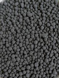 Phosphate de diammonium granulaire provenant de ZA |   Engrais de démarrage à haute teneur en phosphore |   Sacs en vrac - Product Image 2
