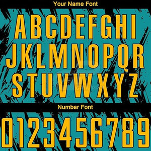 Ensemble d'uniformes de football personnalisés pour hommes – Maillot et short sur mesure en matériau durable et respirant, conçu pour les équipes, clubs et ligues - Product Image 4