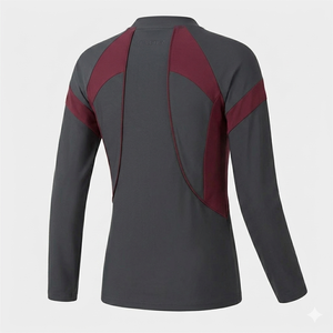 Wholesale Make Price Difference Buy Much Difference Please Contact Me Payment Men's V-neck Short Sleeve Printed Breathable - Product Image 1