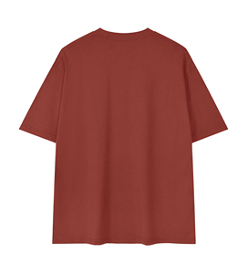 Camisas Formales de Manga Corta para Hombre, Personalizadas, de Alta Calidad, 100% Algodón, Estilo Deportivo Casual, Camiseta Oversize con Cuello Redondo, Estilo Casual - Product Image 4