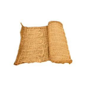 ตาข่ายใยมะพร้าวเกรดมืออาชีพสำหรับโครงการเสริมสร้างความมั่นคงขนาดใหญ่และการสนับสนุนการพัฒนาโครงสร้างพื้นฐาน - Product Image 1