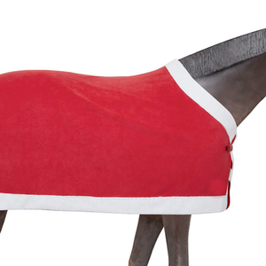 Affordable Price Winter Warm <b>Blanket</b> <b>Horse</b> Rug Made in Pakistan <b>Horse</b> <b>Blanket</b> Customized <b>Horse</b> Rugs - Product Image 5