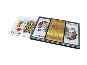 Marco de Cartas Milagroso, Truco de Magia, Ilusión de Cartas, Accesorio de Magia para Magos, Marco para Cambiar Cartas - Product Image 3