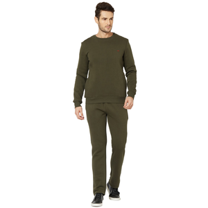 Low Price <b>Tracksuit</b> Men Track Suits Wholesale Suits Sport Track Suit Training Jogging Sport Wear Men - Product Image 5