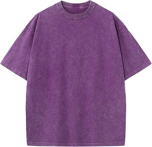 High Quality Custom Logo Men <b>Polo</b> T-<b>Shirts</b> For Online Sale Top Quality Pakistan Made Men <b>Polo</b> T-<b>Shirts</b> - Product Image 1