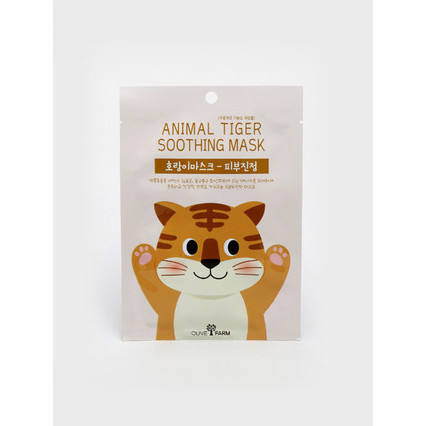 ไม่มีข้อมูล